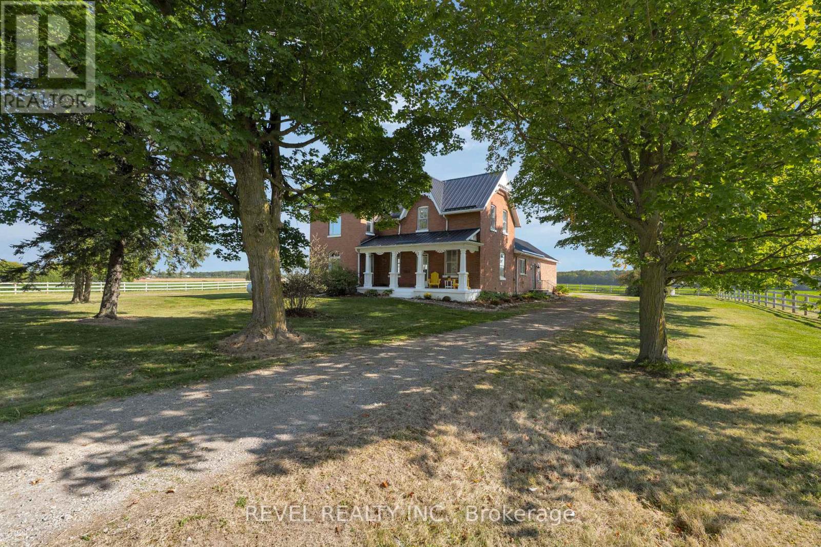 Property at 7281 9TH LINE image 2