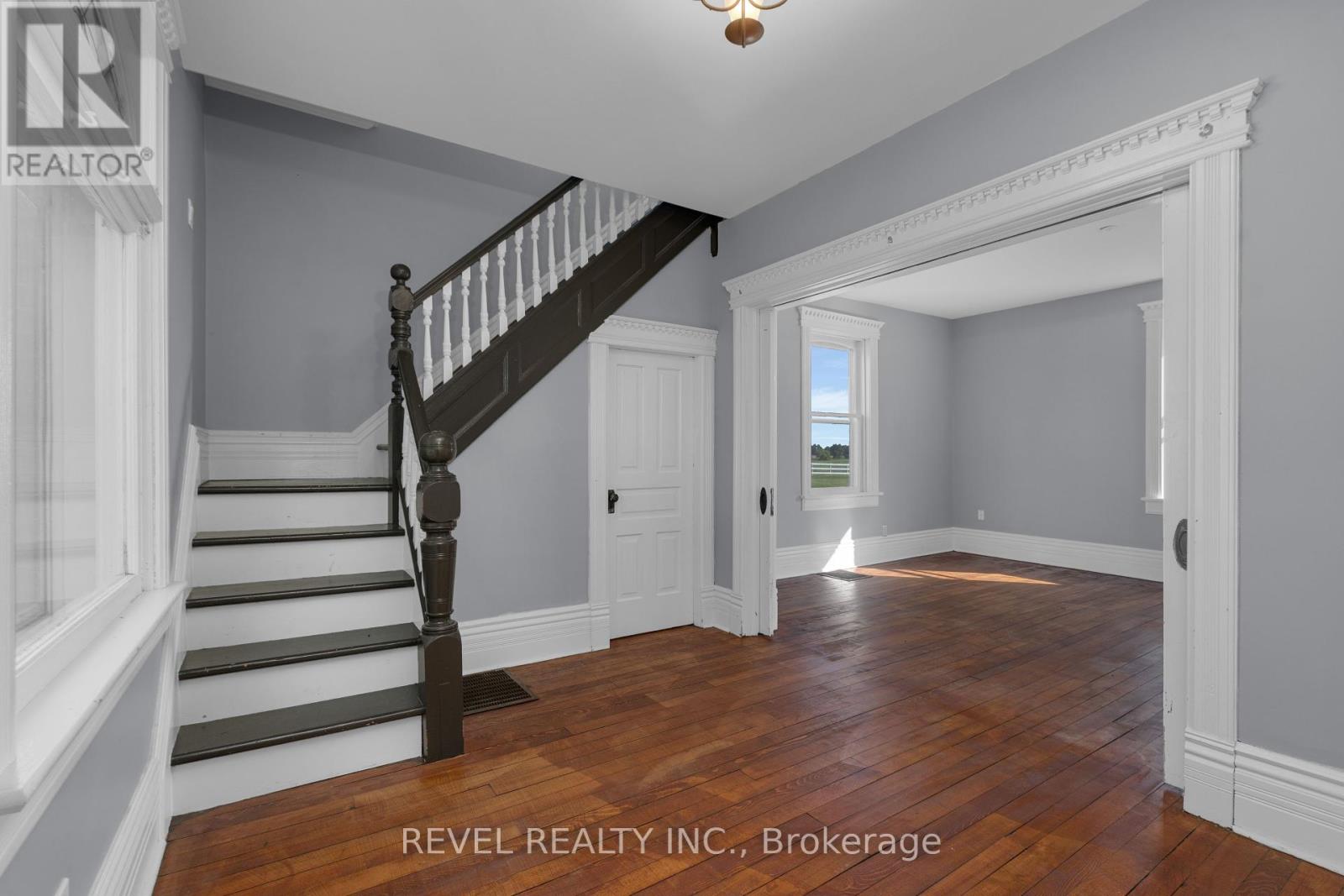7281 9th Line, Essa, Ontario  L0L 2N0 - Photo 20 - N12199511