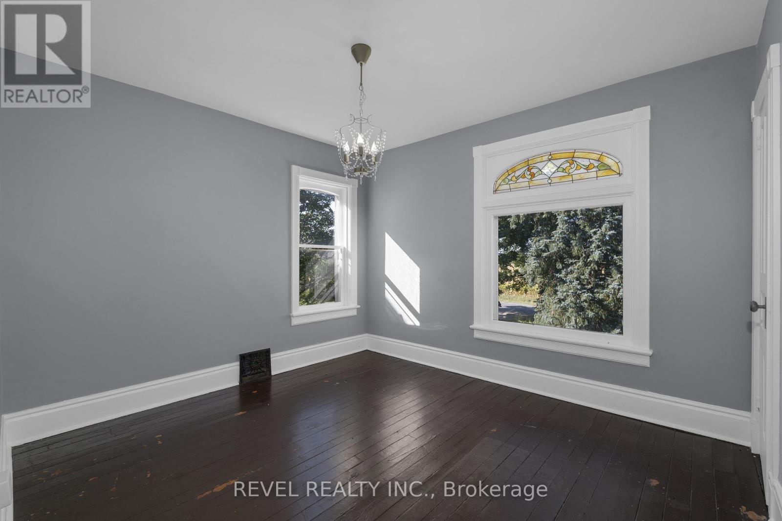 7281 9th Line, Essa, Ontario  L0L 2N0 - Photo 21 - N12199511