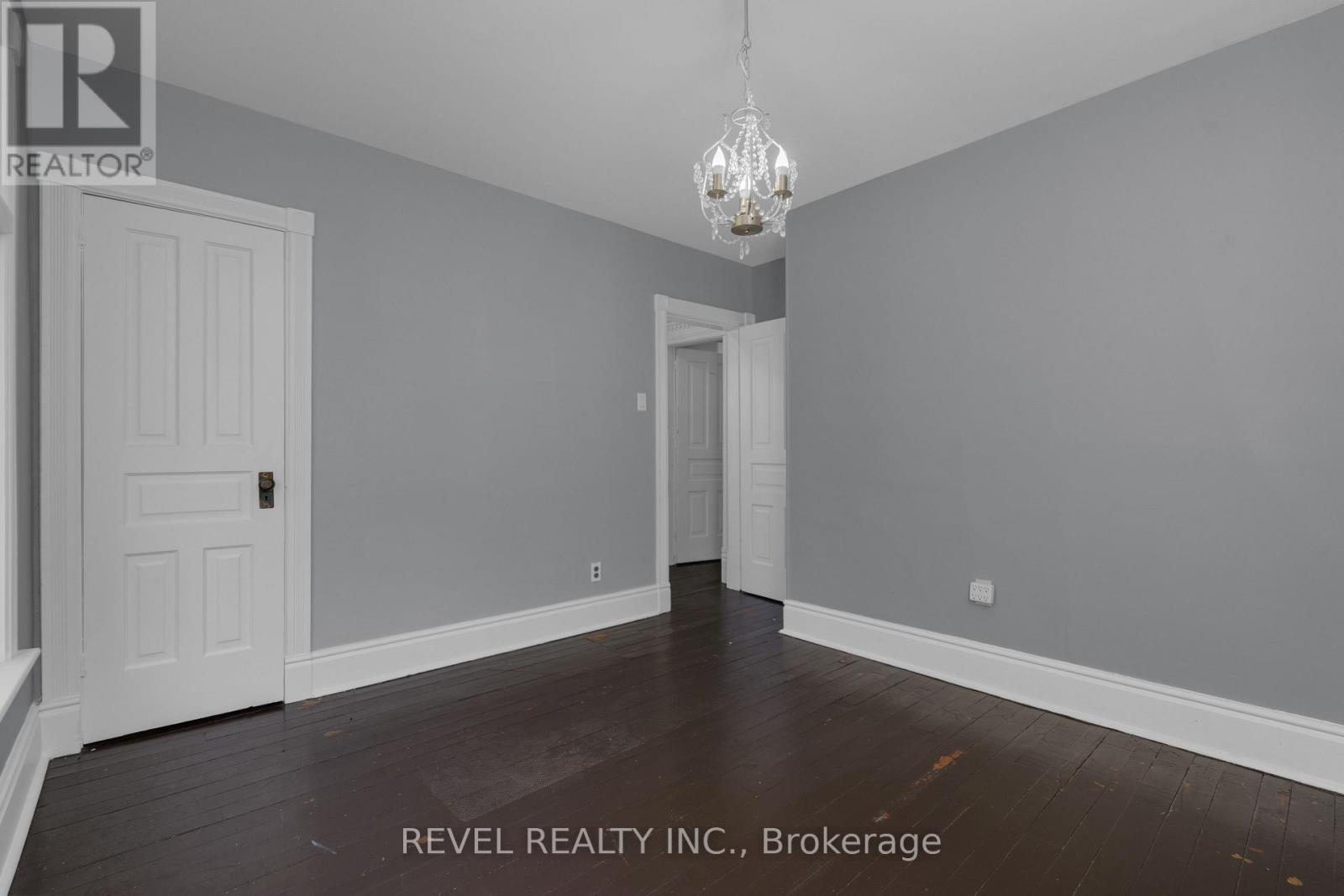 7281 9th Line, Essa, Ontario  L0L 2N0 - Photo 22 - N12199511