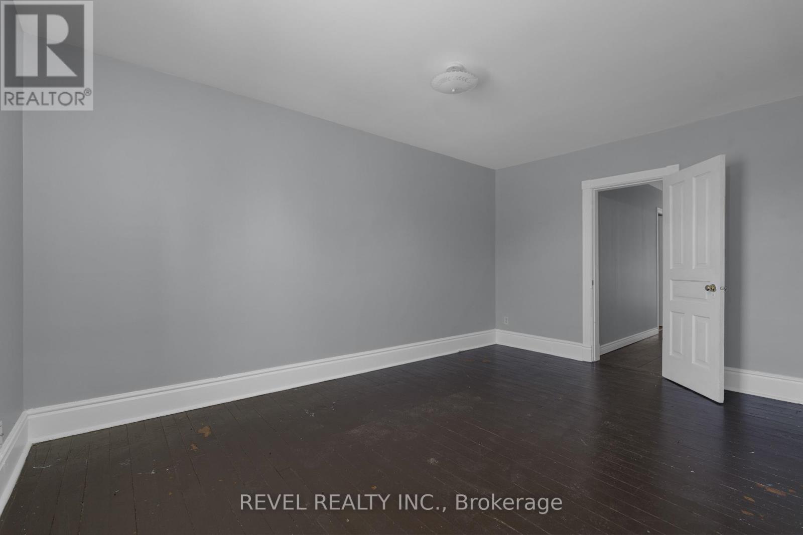 7281 9th Line, Essa, Ontario  L0L 2N0 - Photo 23 - N12199511