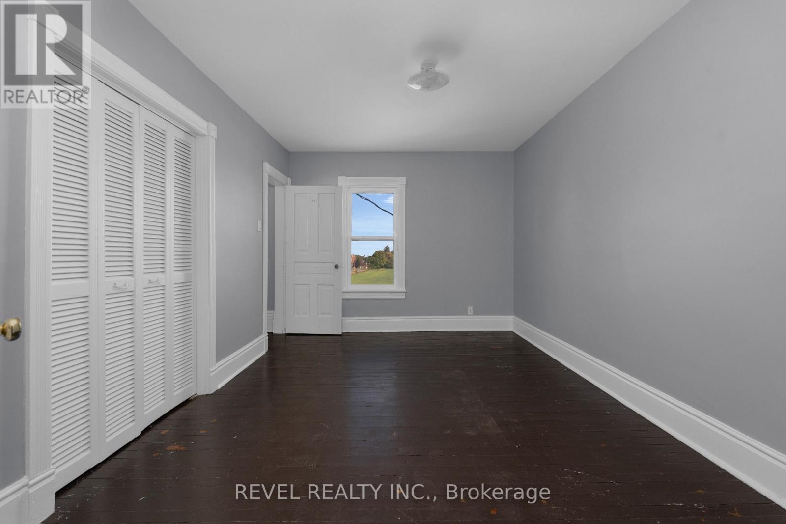 7281 9th Line, Essa, Ontario  L0L 2N0 - Photo 24 - N12199511