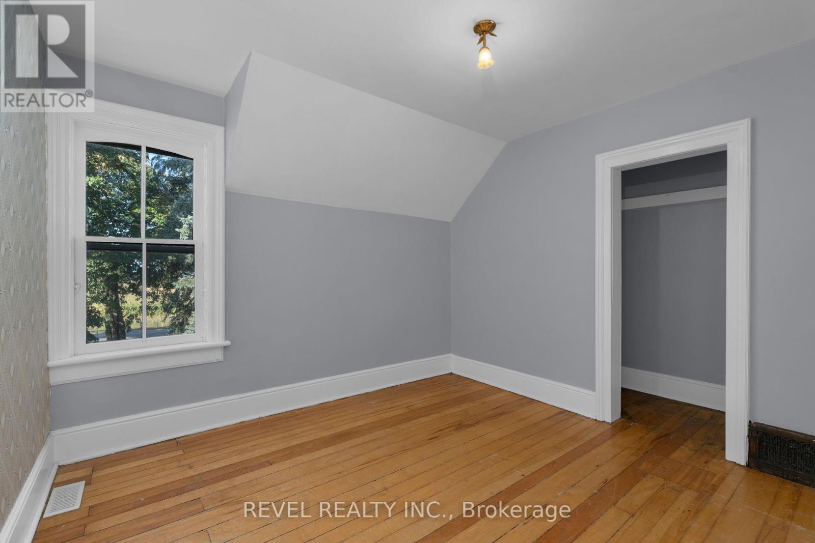 7281 9th Line, Essa, Ontario  L0L 2N0 - Photo 25 - N12199511