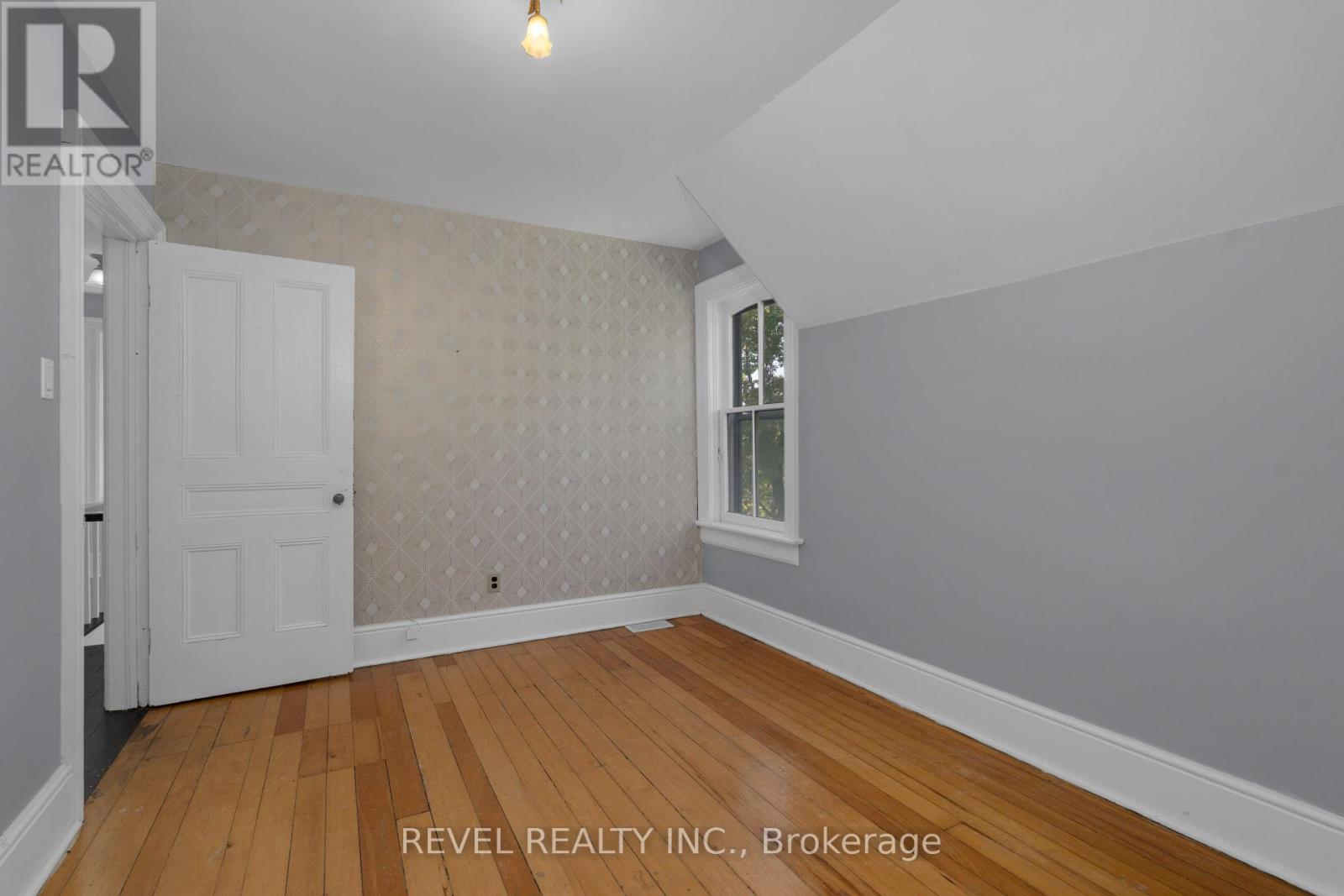 7281 9th Line, Essa, Ontario  L0L 2N0 - Photo 26 - N12199511