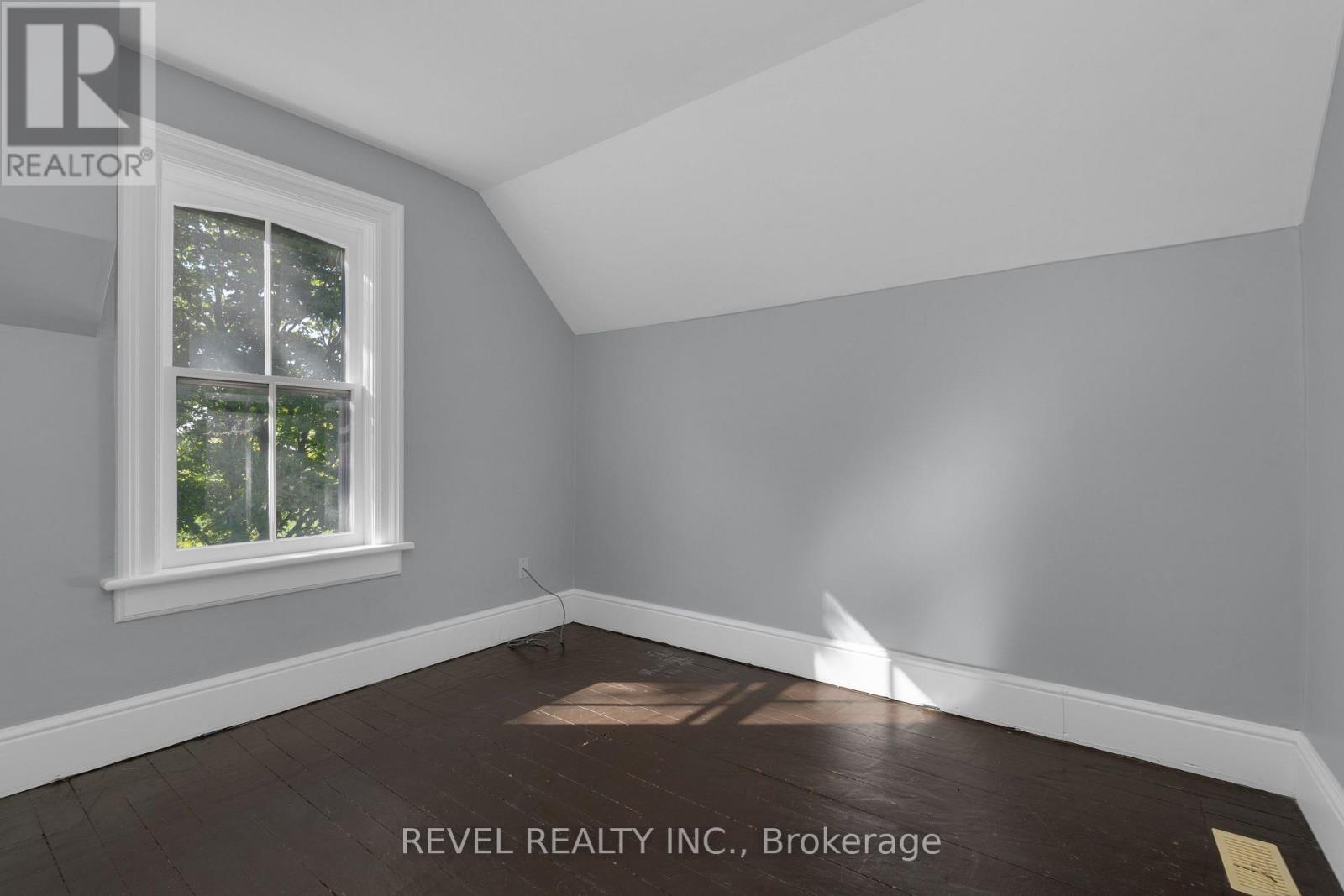 7281 9th Line, Essa, Ontario  L0L 2N0 - Photo 27 - N12199511