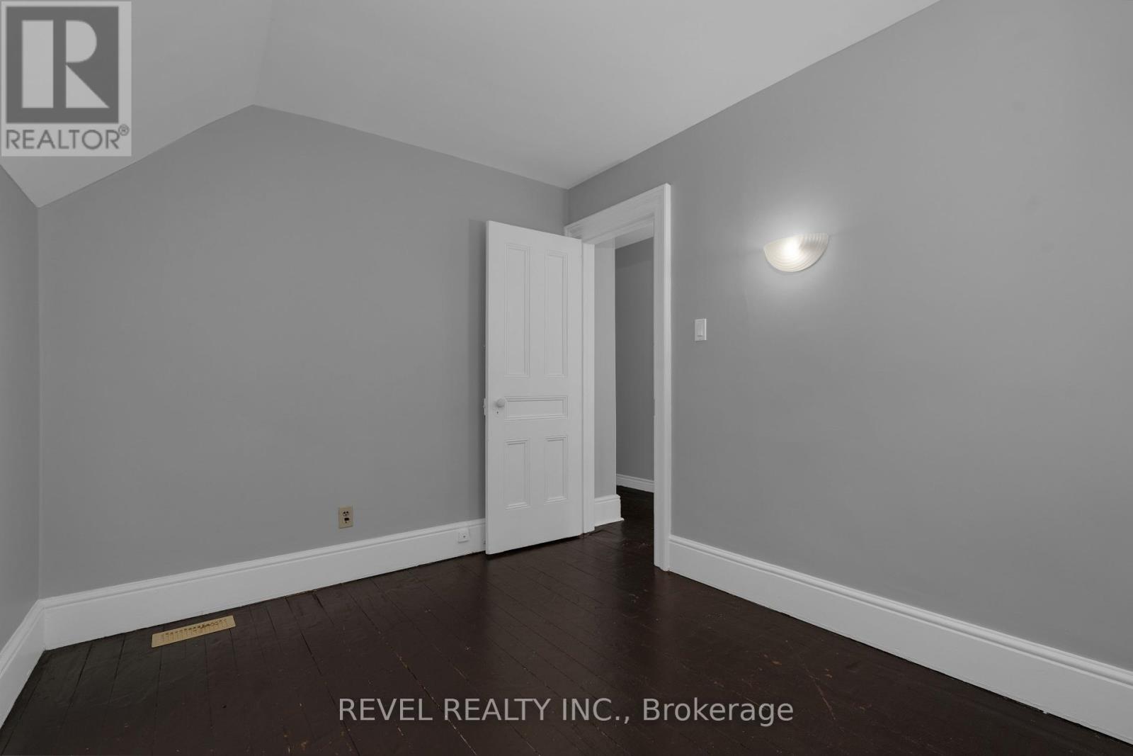 7281 9th Line, Essa, Ontario  L0L 2N0 - Photo 28 - N12199511