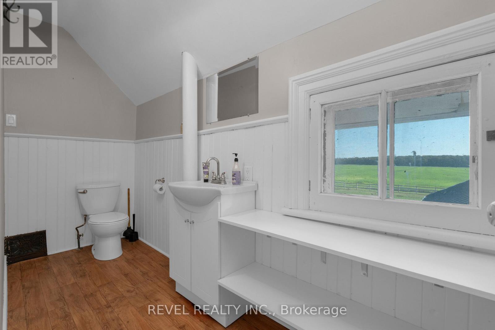 7281 9th Line, Essa, Ontario  L0L 2N0 - Photo 29 - N12199511