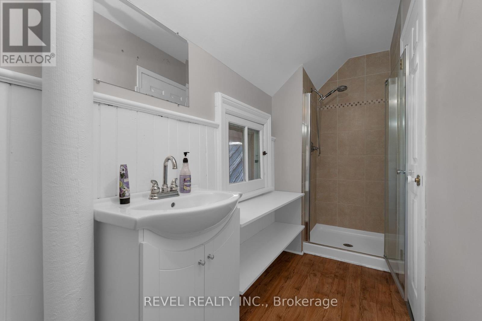 7281 9th Line, Essa, Ontario  L0L 2N0 - Photo 30 - N12199511