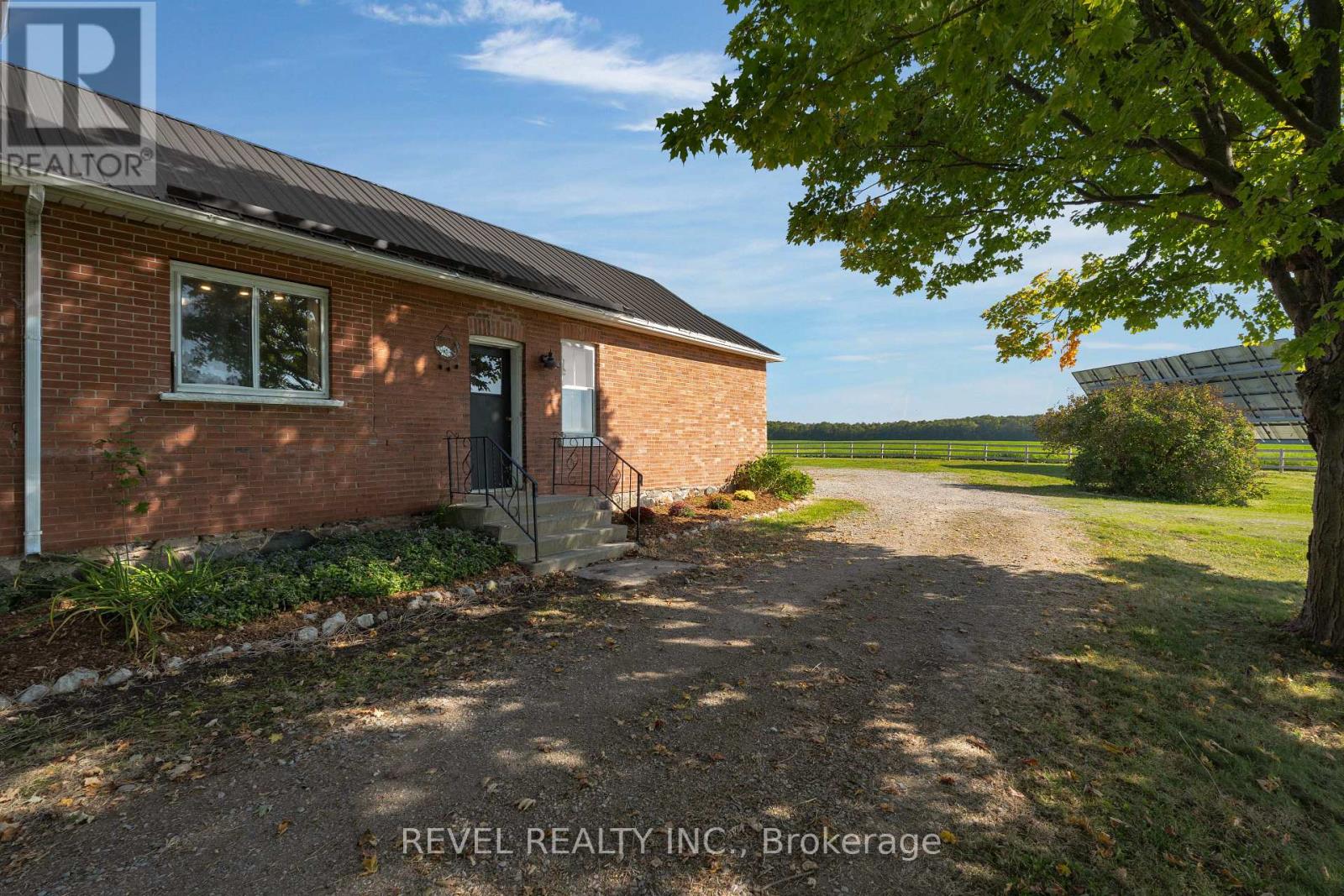 7281 9th Line, Essa, Ontario  L0L 2N0 - Photo 32 - N12199511