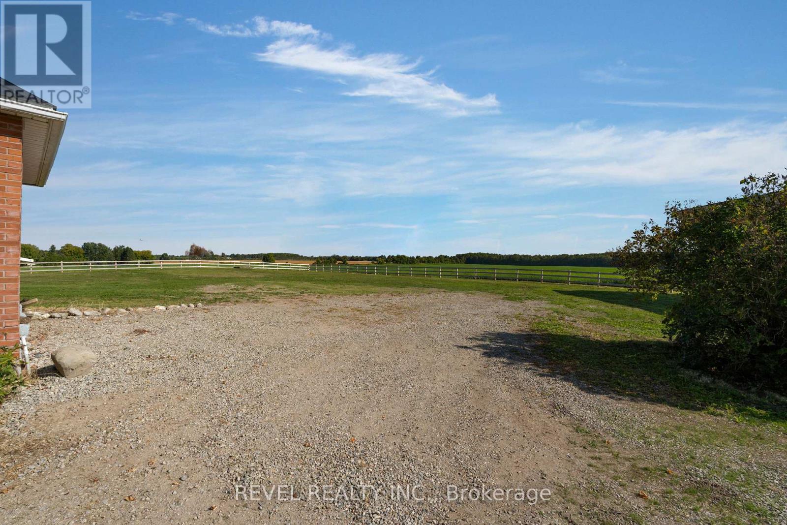 7281 9th Line, Essa, Ontario  L0L 2N0 - Photo 33 - N12199511
