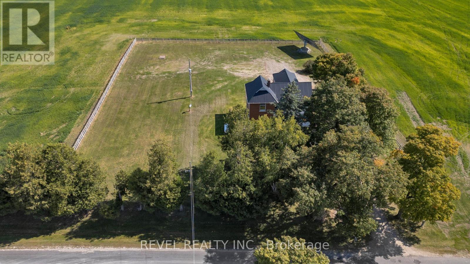 7281 9th Line, Essa, Ontario  L0L 2N0 - Photo 35 - N12199511