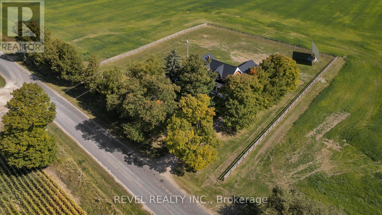 7281 9th Line, Essa, Ontario  L0L 2N0 - Photo 36 - N12199511