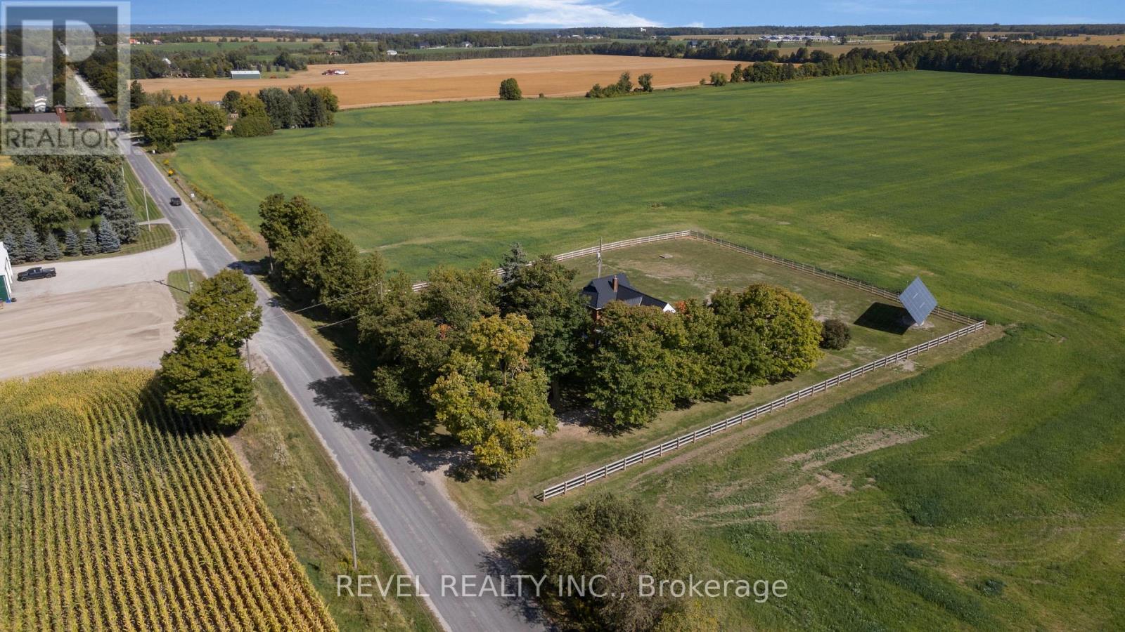 7281 9th Line, Essa, Ontario  L0L 2N0 - Photo 37 - N12199511