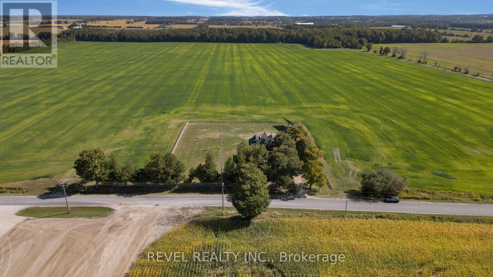 7281 9th Line, Essa, Ontario  L0L 2N0 - Photo 38 - N12199511
