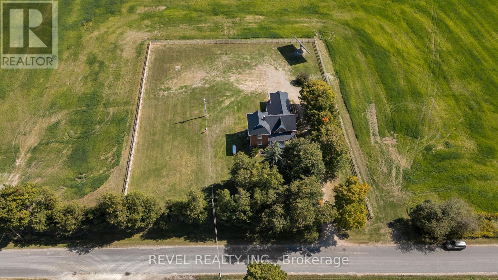 7281 9th Line, Essa, Ontario  L0L 2N0 - Photo 39 - N12199511