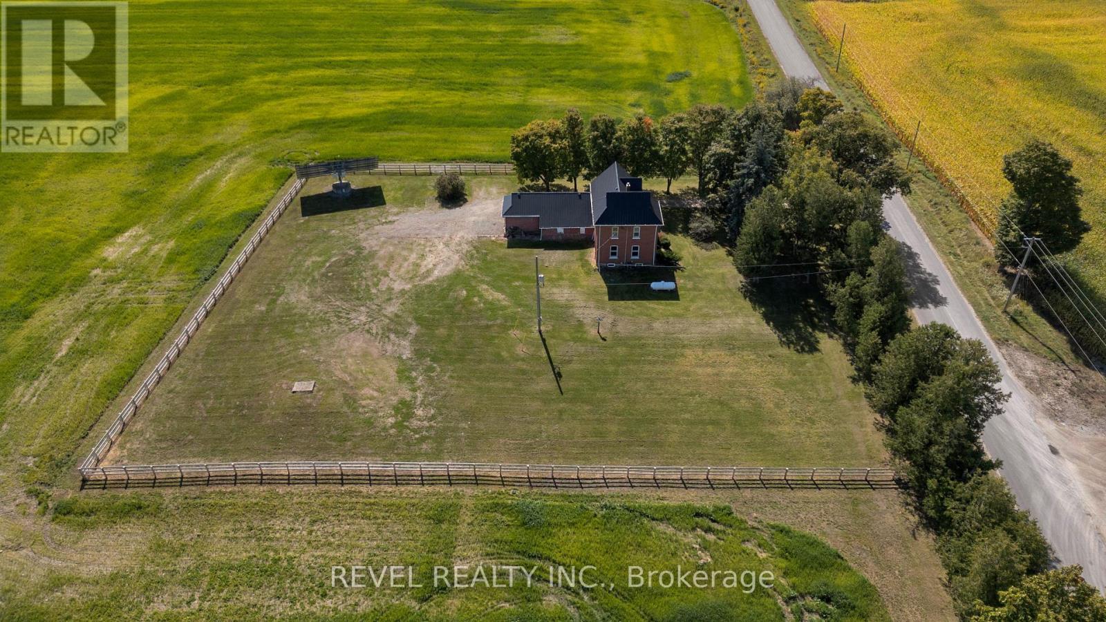 7281 9th Line, Essa, Ontario  L0L 2N0 - Photo 41 - N12199511