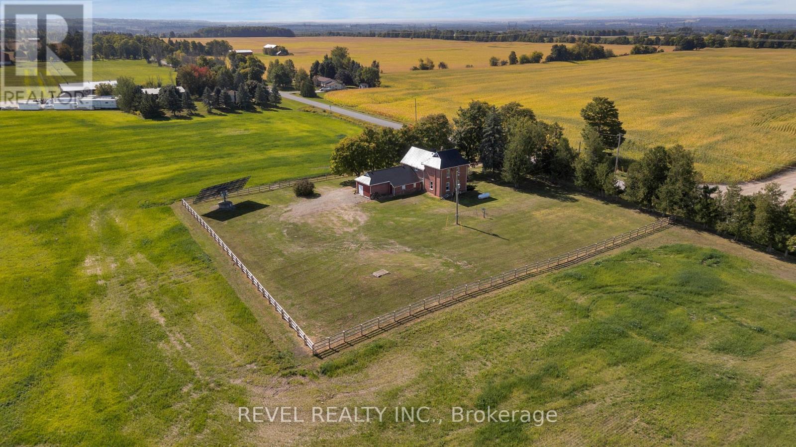 7281 9th Line, Essa, Ontario  L0L 2N0 - Photo 42 - N12199511