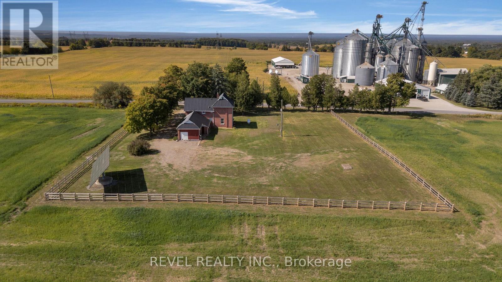 7281 9th Line, Essa, Ontario  L0L 2N0 - Photo 44 - N12199511