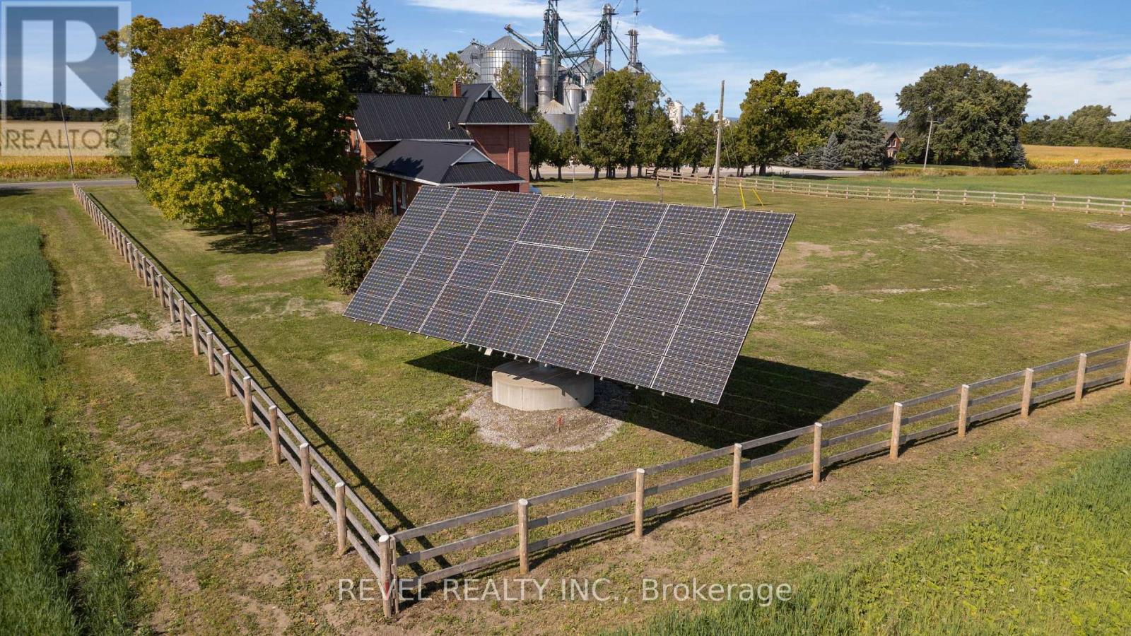 7281 9th Line, Essa, Ontario  L0L 2N0 - Photo 46 - N12199511