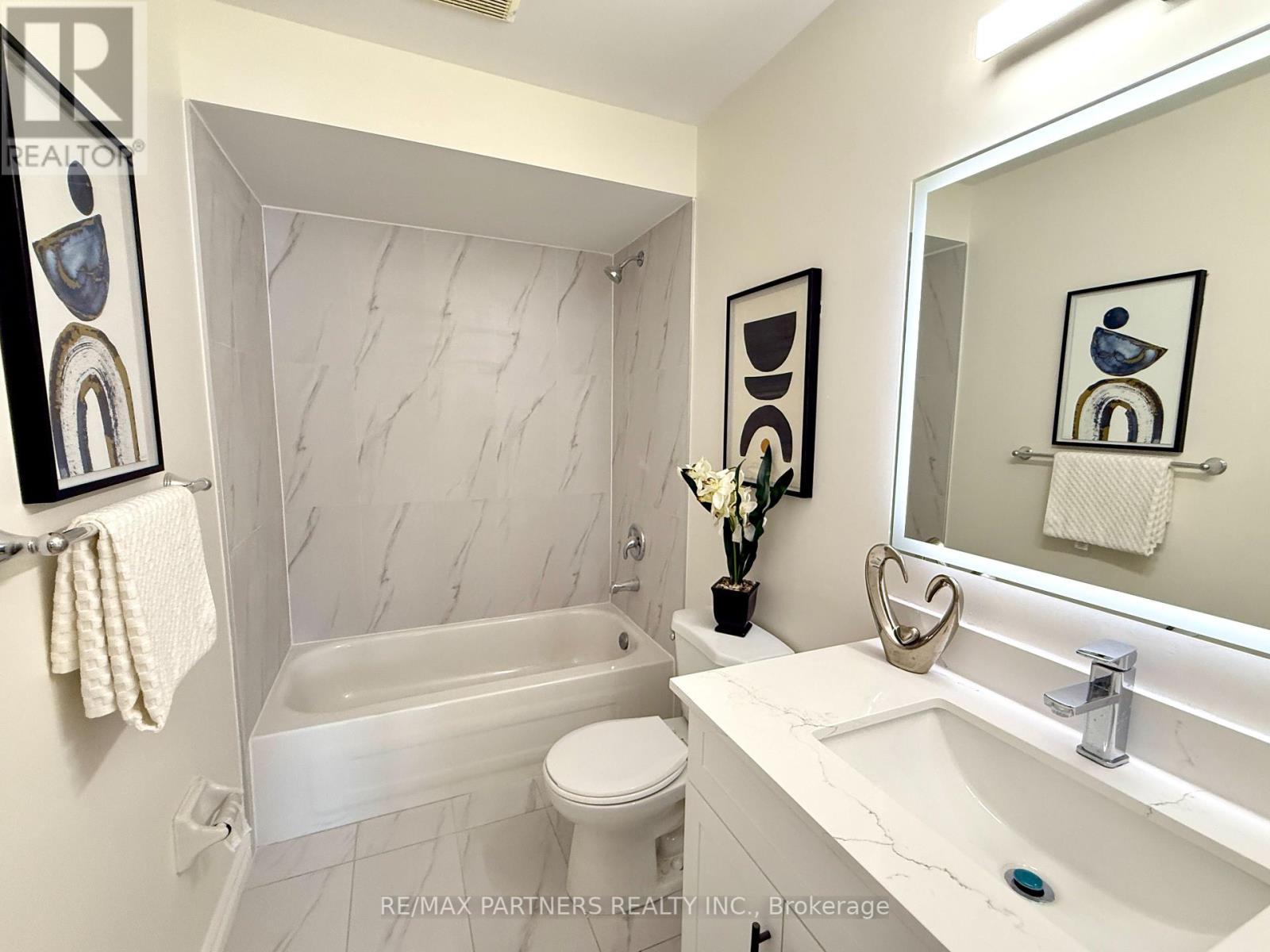 516 Bur Oak Avenue, Markham, Ontario  L6C 3A9 - Photo 19 - N12199520