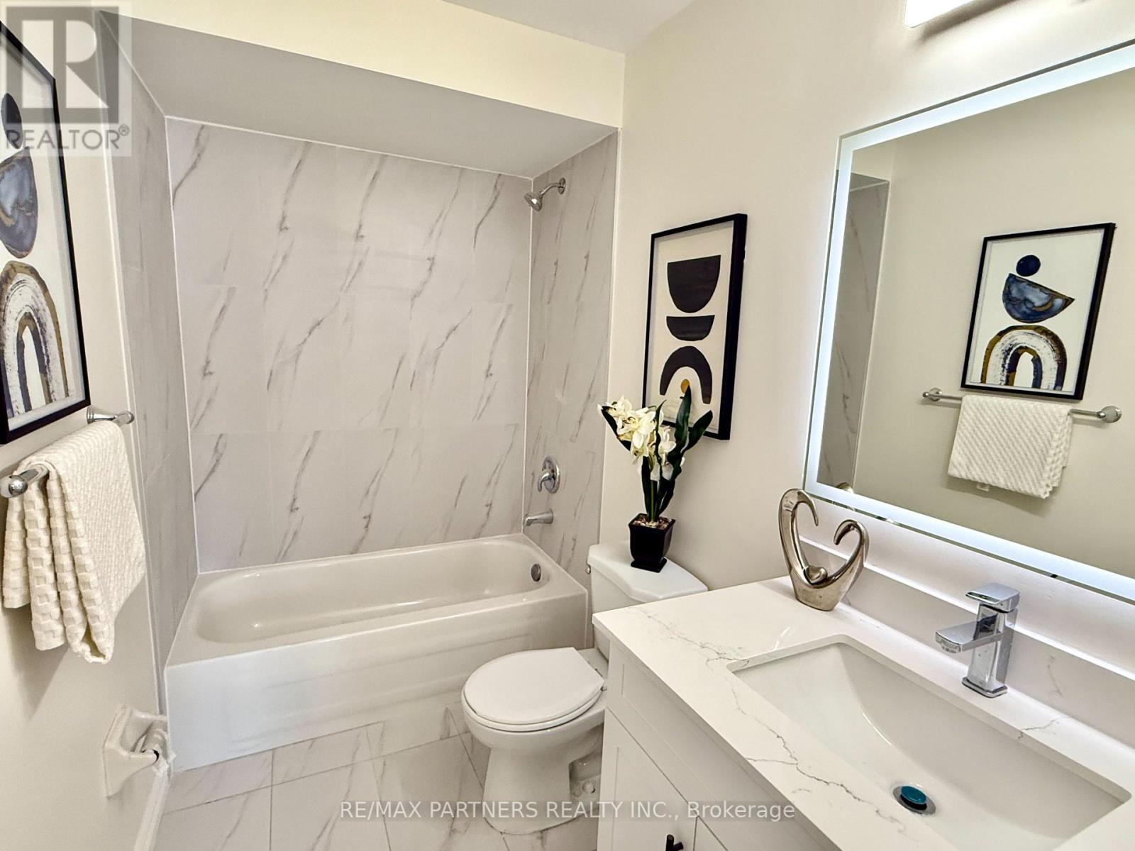 516 Bur Oak Avenue, Markham, Ontario  L6C 3A9 - Photo 20 - N12199520