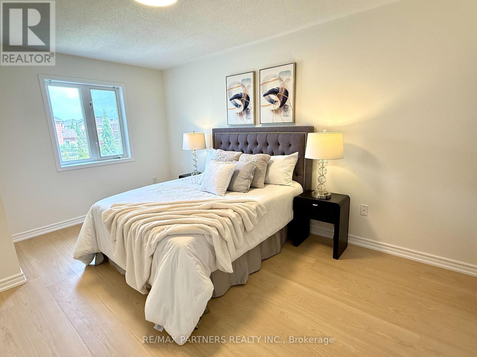 516 Bur Oak Avenue, Markham, Ontario  L6C 3A9 - Photo 21 - N12199520