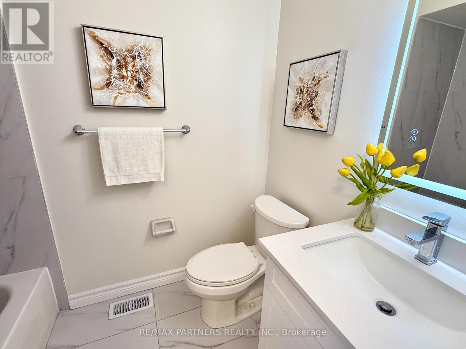 516 Bur Oak Avenue, Markham, Ontario  L6C 3A9 - Photo 23 - N12199520