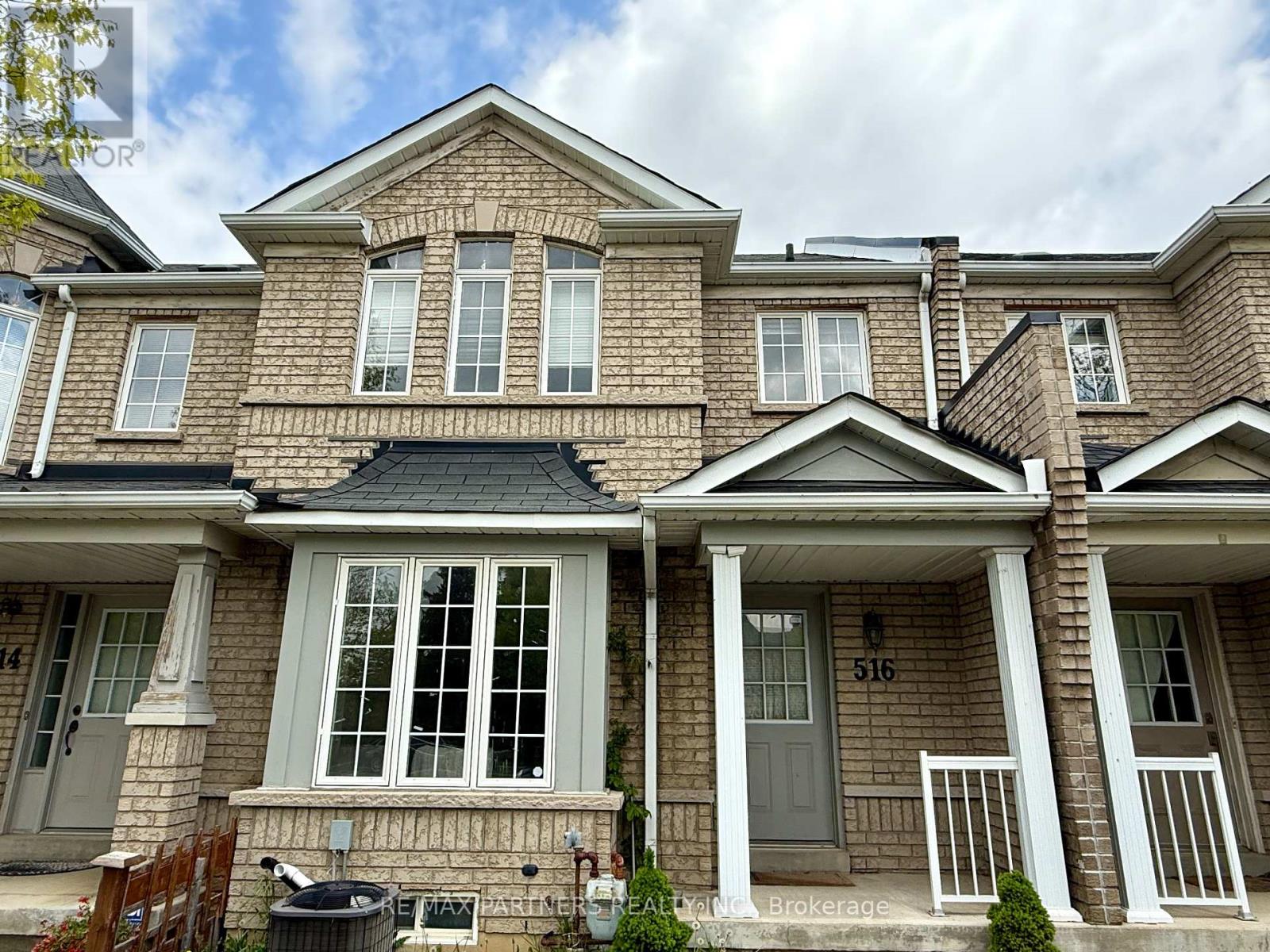 516 Bur Oak Avenue, Markham, Ontario  L6C 3A9 - Photo 28 - N12199520