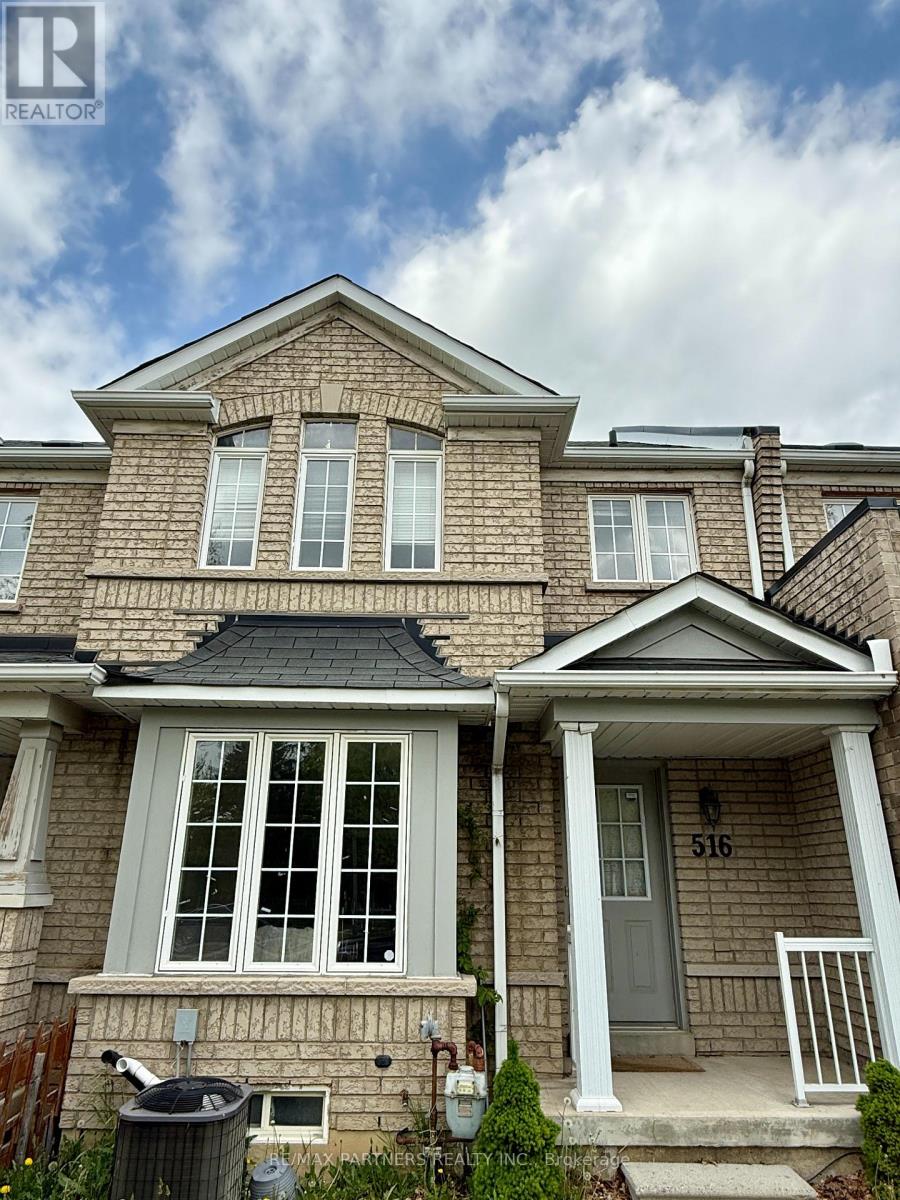 516 Bur Oak Avenue, Markham, Ontario  L6C 3A9 - Photo 29 - N12199520