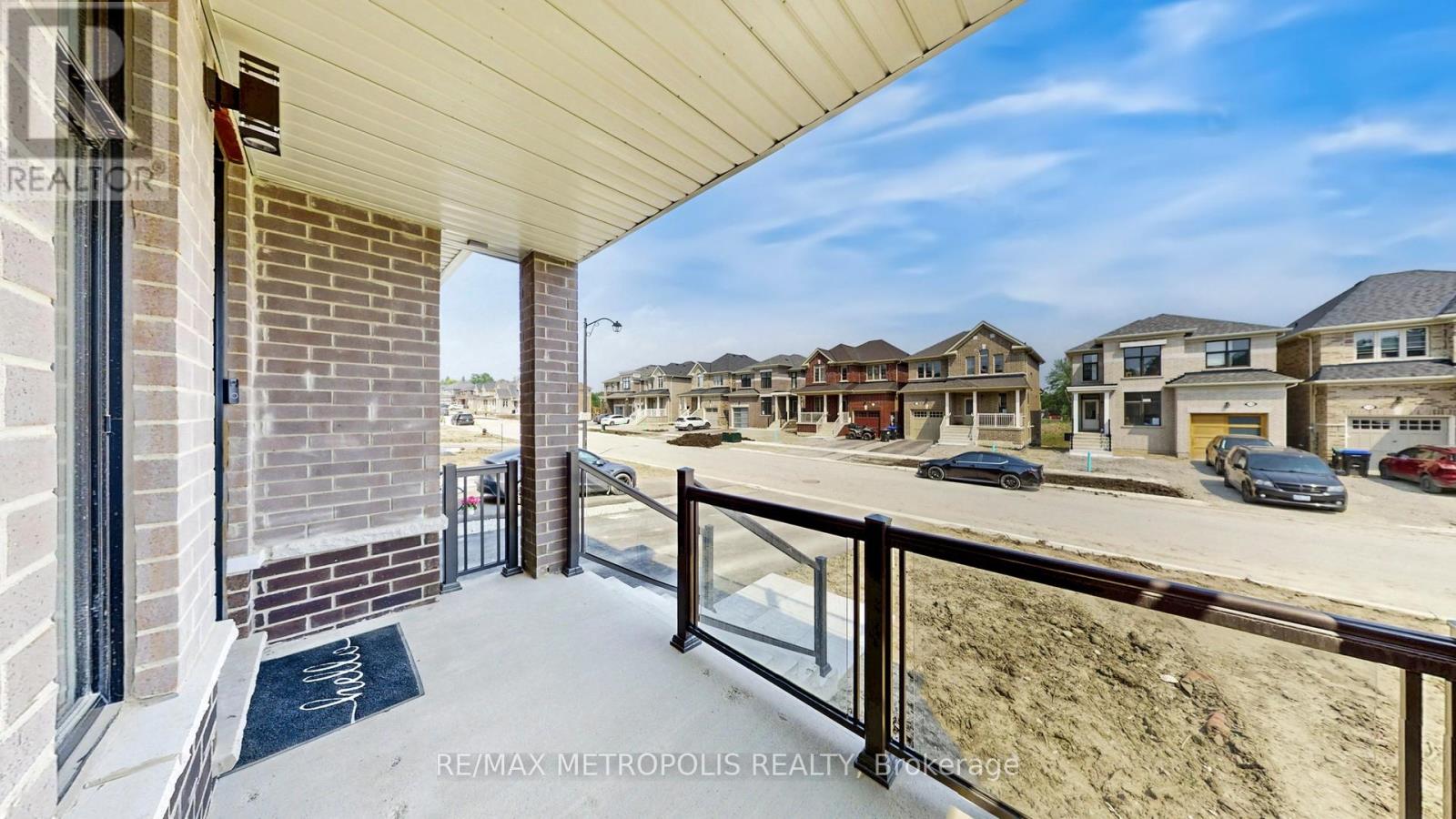 Property at 1315 DAVIS LOOP image 4