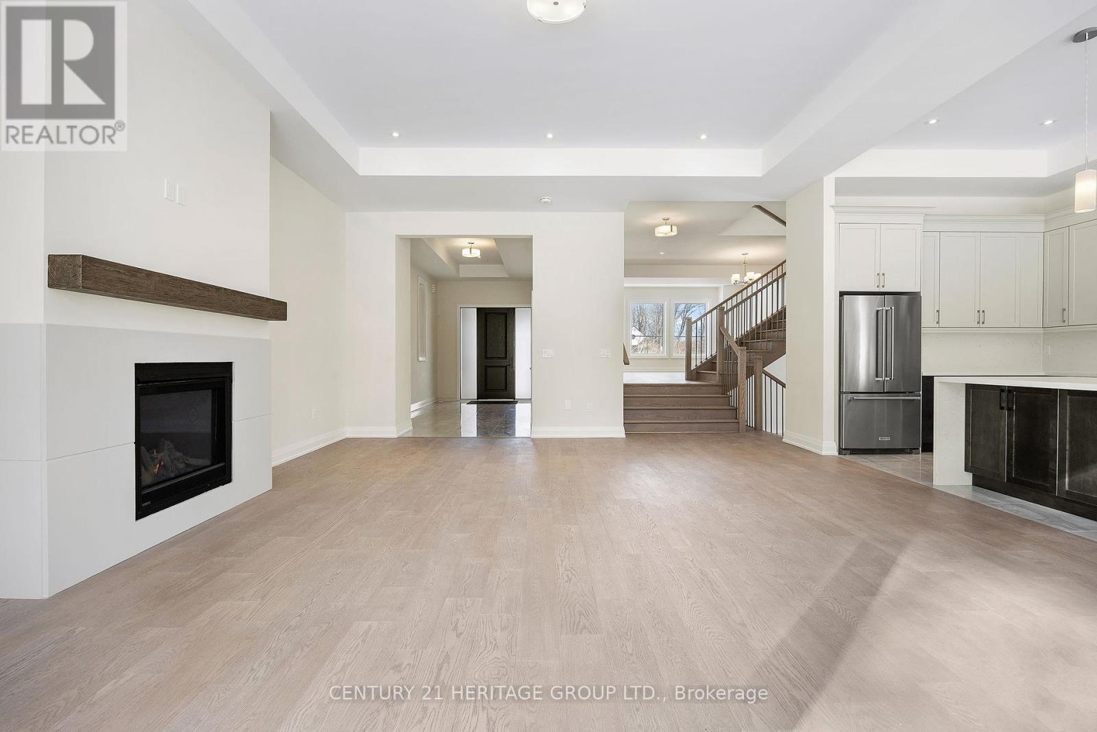 Property at 157 SNIVELY STREET image 4