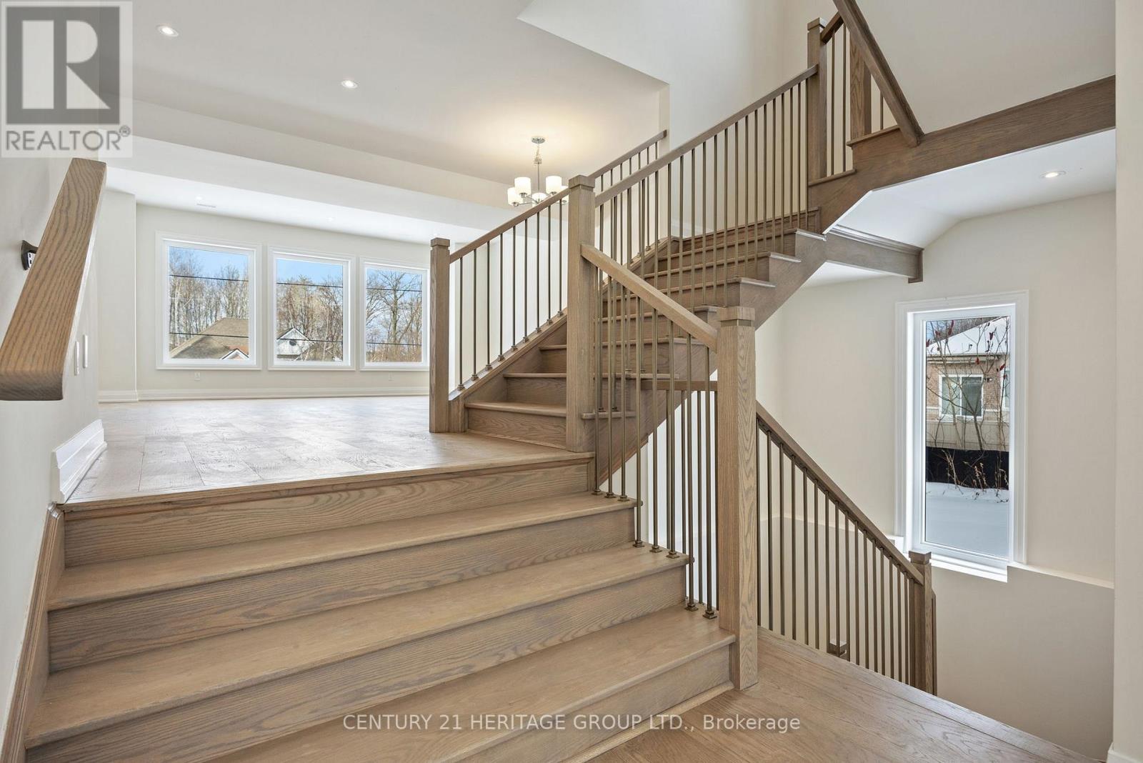 Property at 157 SNIVELY STREET image 5