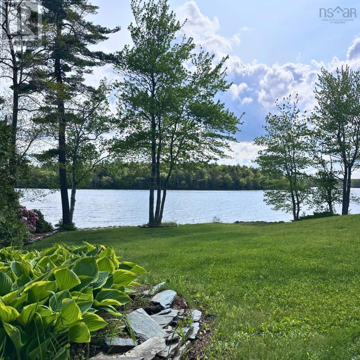 93 Lakeview Circle, Conquerall Mills, Nova Scotia  B4V 6A9 - Photo 36 - 202513473