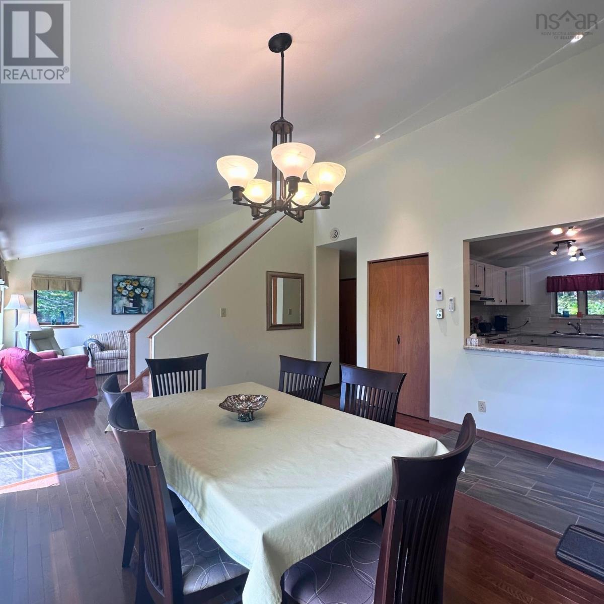 93 Lakeview Circle, Conquerall Mills, Nova Scotia  B4V 6A9 - Photo 12 - 202513473
