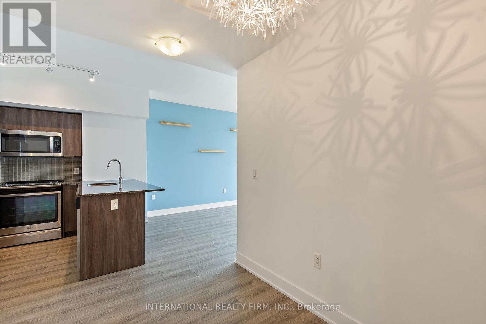 1409 - 20 Shore Breeze Drive, Toronto, Ontario  M8V 0C7 - Photo 15 - W12193192