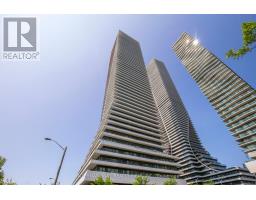 1409 - 20 SHORE BREEZE DRIVE, Toronto, Ontario
