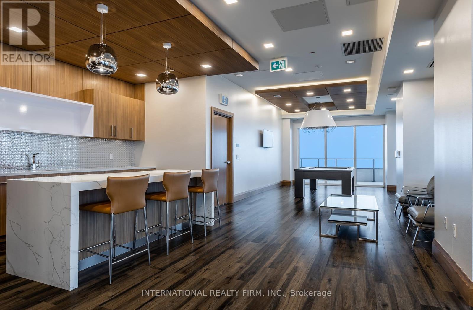 1409 - 20 Shore Breeze Drive, Toronto, Ontario  M8V 0C7 - Photo 26 - W12193192