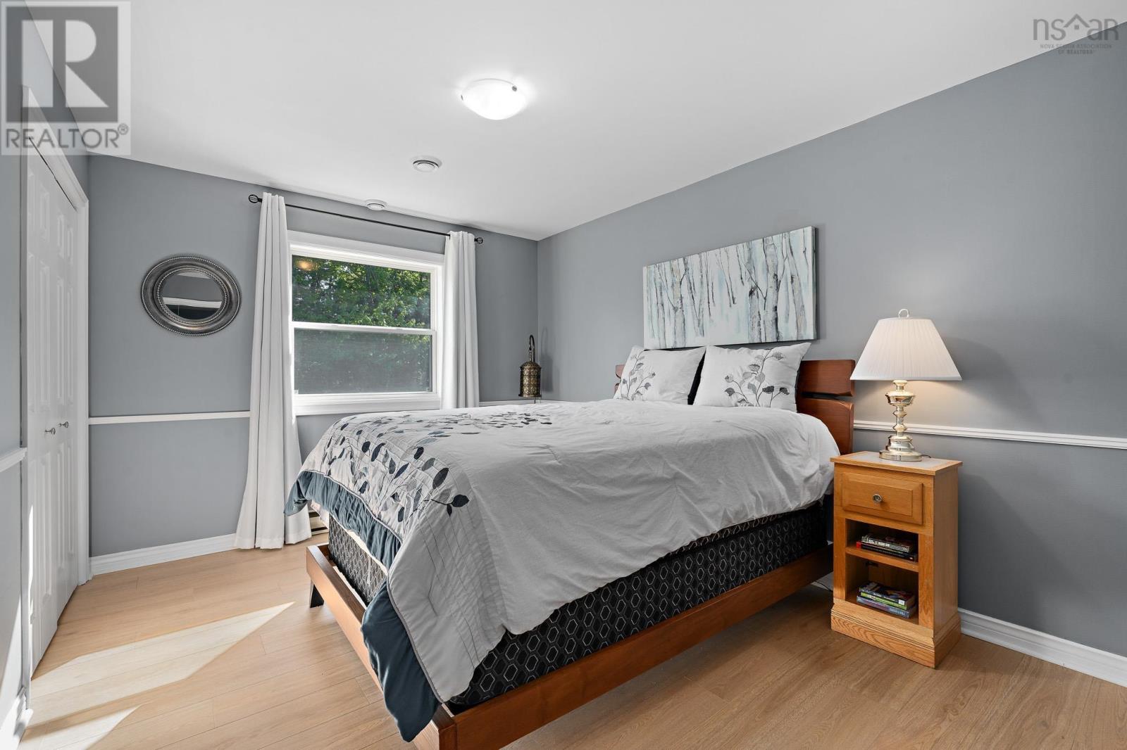 6 Hampton Court, Halifax, Nova Scotia  B2T 1E7 - Photo 20 - 202513575