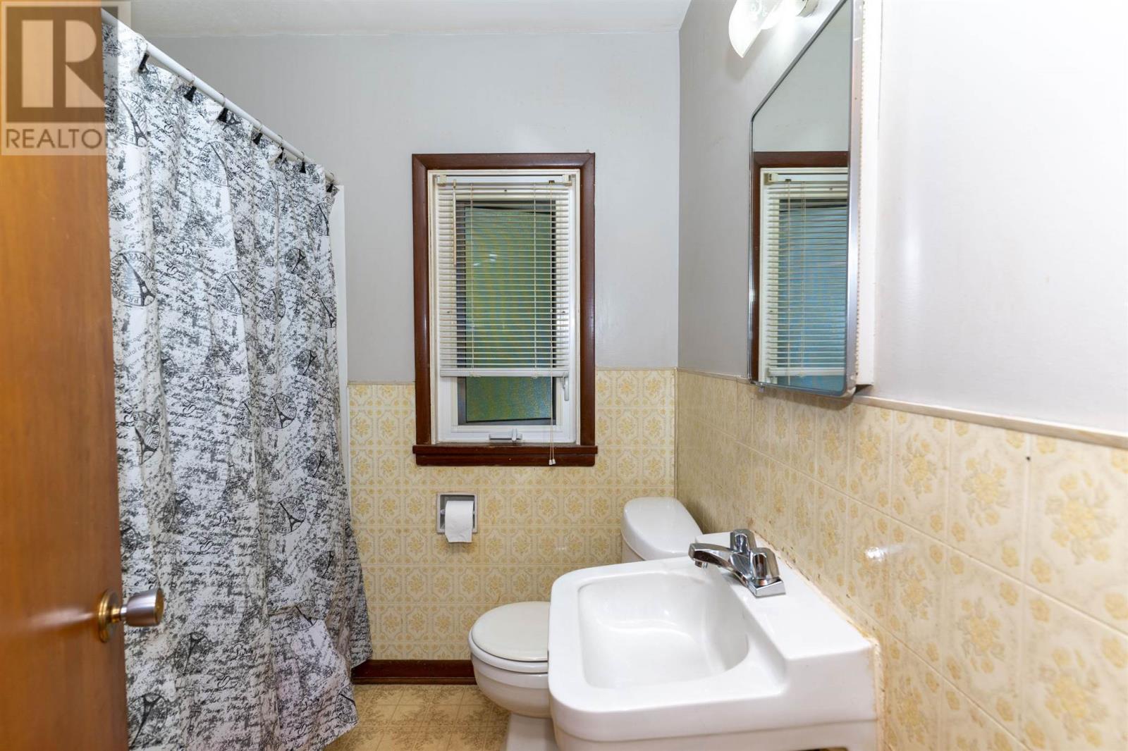 144 High St N, Thunder Bay, Ontario  P7A 5R4 - Photo 17 - TB251538
