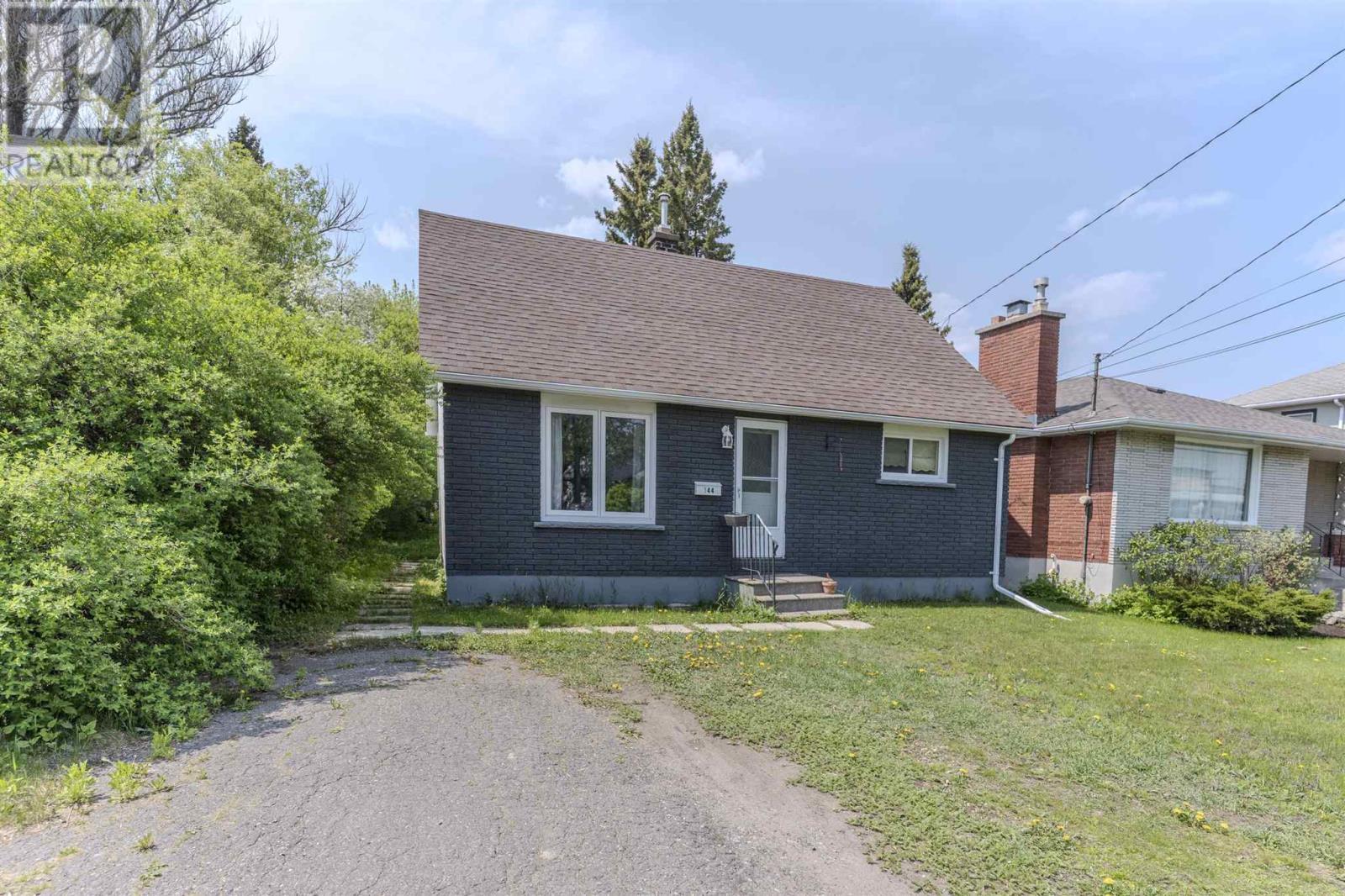 144 High St N, Thunder Bay, Ontario  P7A 5R4 - Photo 26 - TB251538