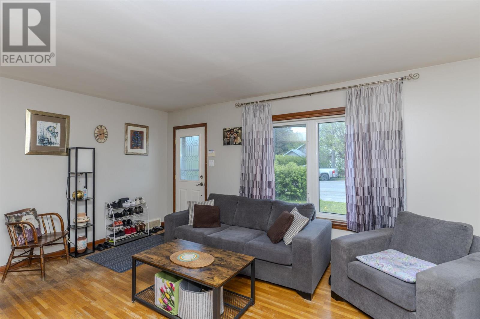 144 High St N, Thunder Bay, Ontario  P7A 5R4 - Photo 4 - TB251538