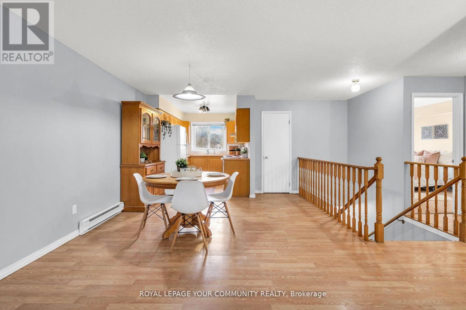 18 - 31 Laguna Parkway, Ramara, Ontario  L0K 1B0 - Photo 18 - S12199596