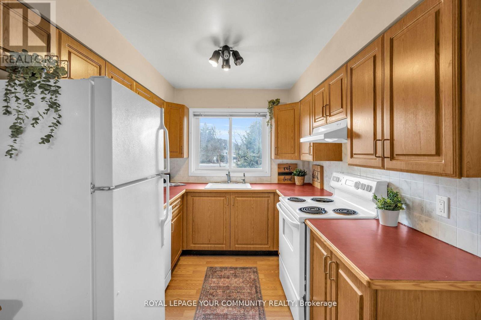 18 - 31 Laguna Parkway, Ramara, Ontario  L0K 1B0 - Photo 20 - S12199596