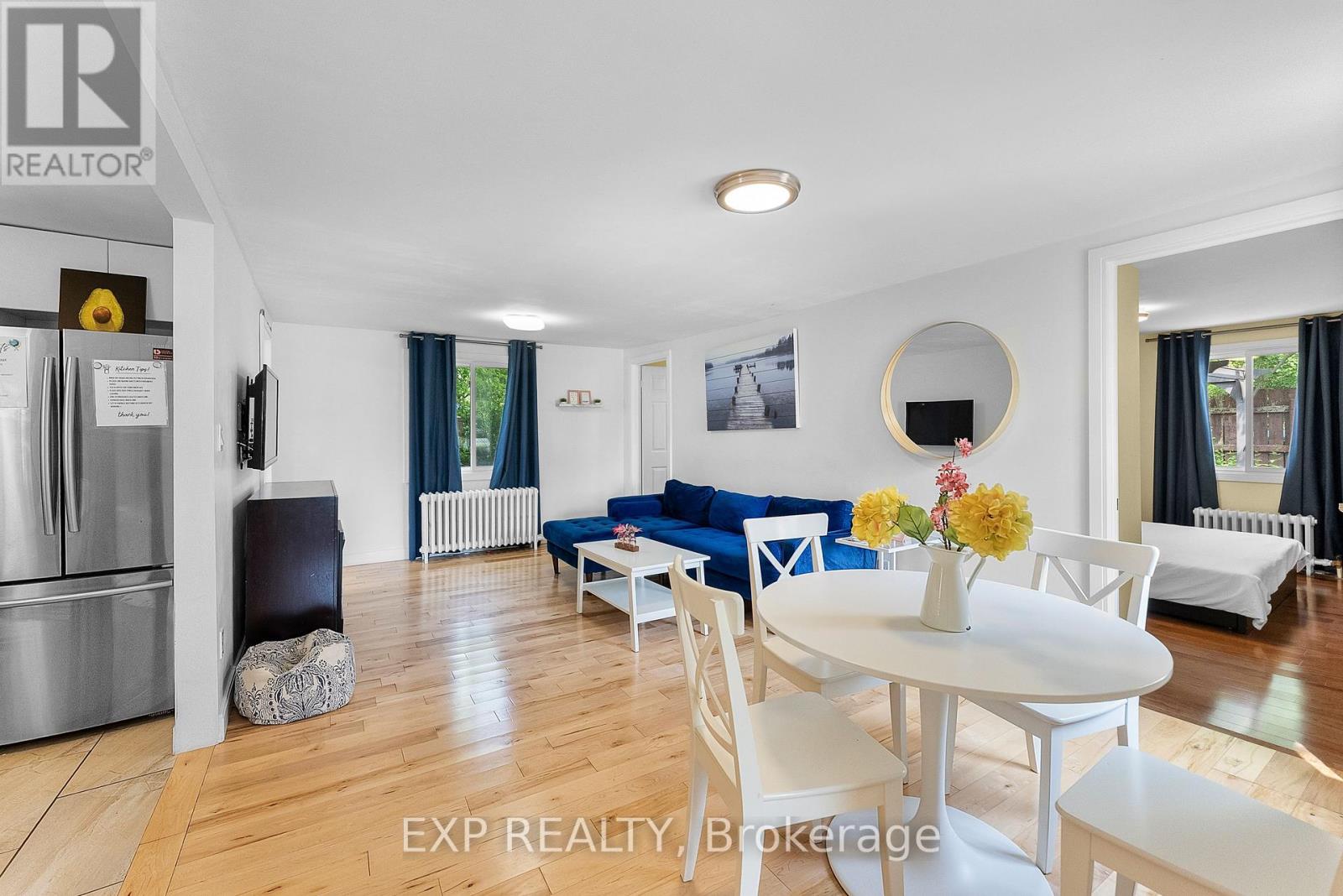 6141 MCLEOD ROAD, Niagara Falls, Ontario