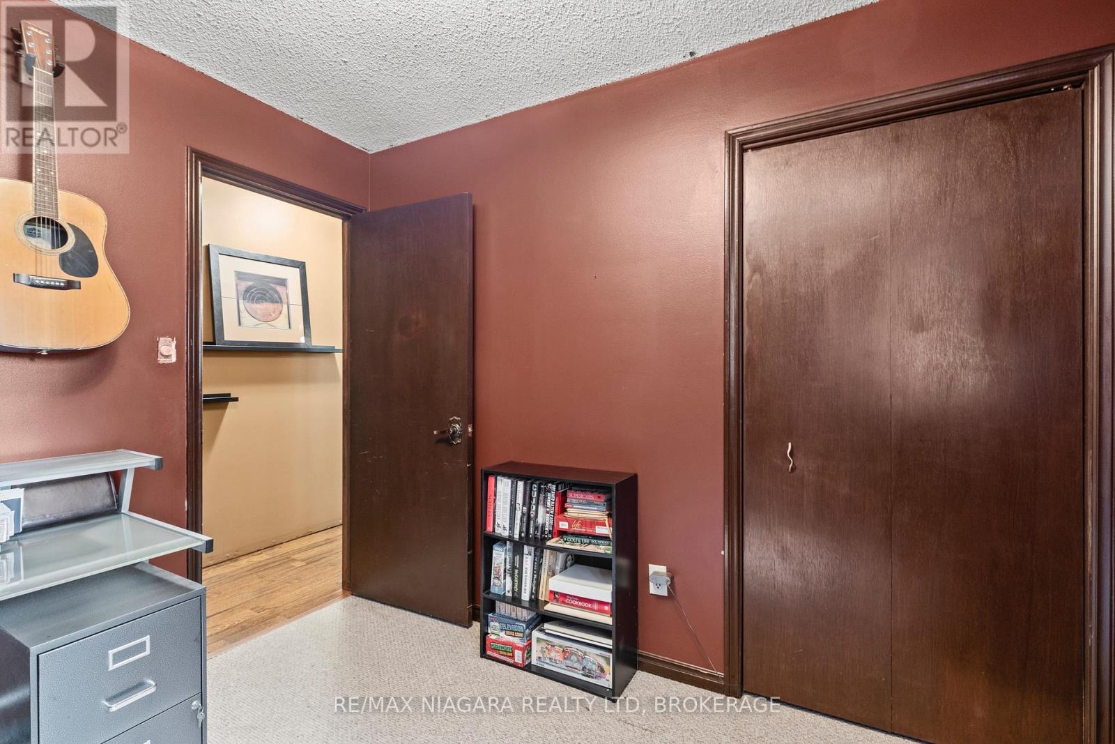 705 Metler Road, Pelham, Ontario  L0S 1C0 - Photo 26 - X12199671