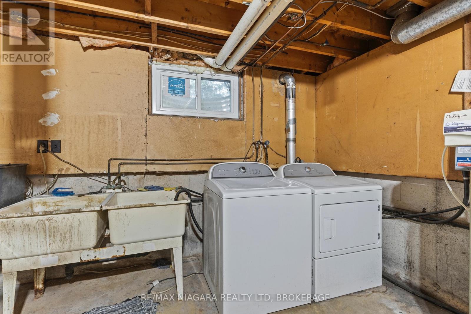 705 Metler Road, Pelham, Ontario  L0S 1C0 - Photo 32 - X12199671