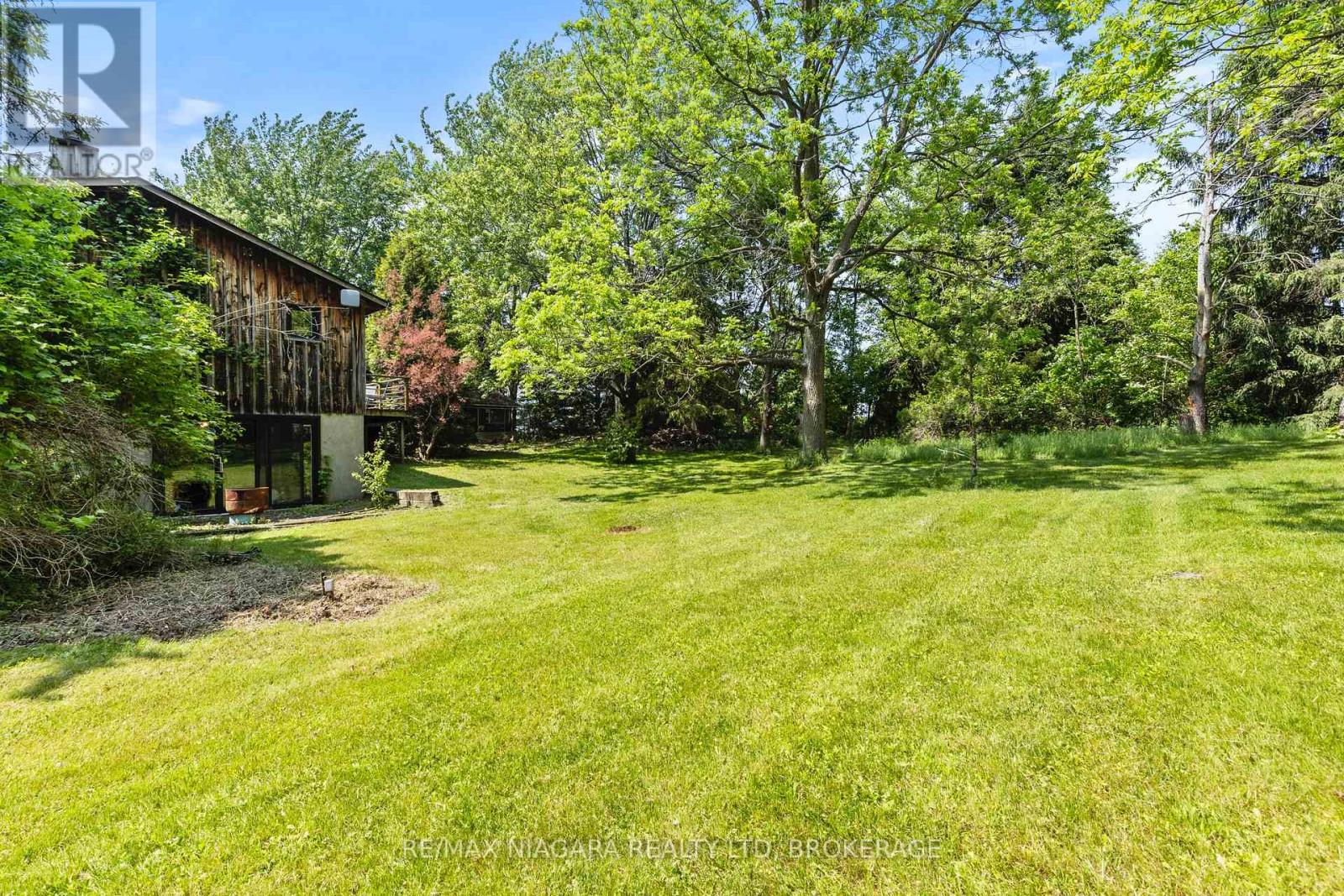 705 Metler Road, Pelham, Ontario  L0S 1C0 - Photo 43 - X12199671