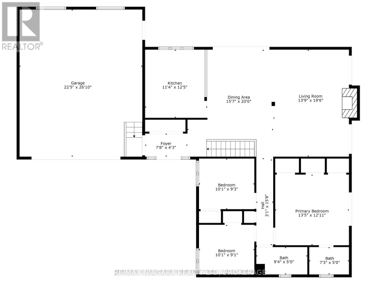 705 Metler Road, Pelham (North Pelham), Ontario  L0S 1C0 - Photo 48 - X12199671
