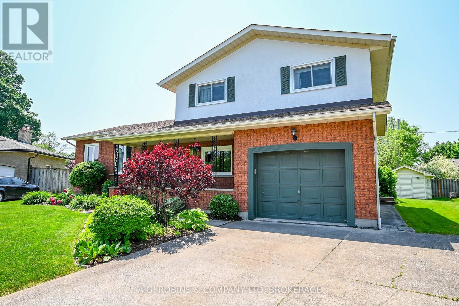 Property at 87 LOYALIST DRIVE image 2