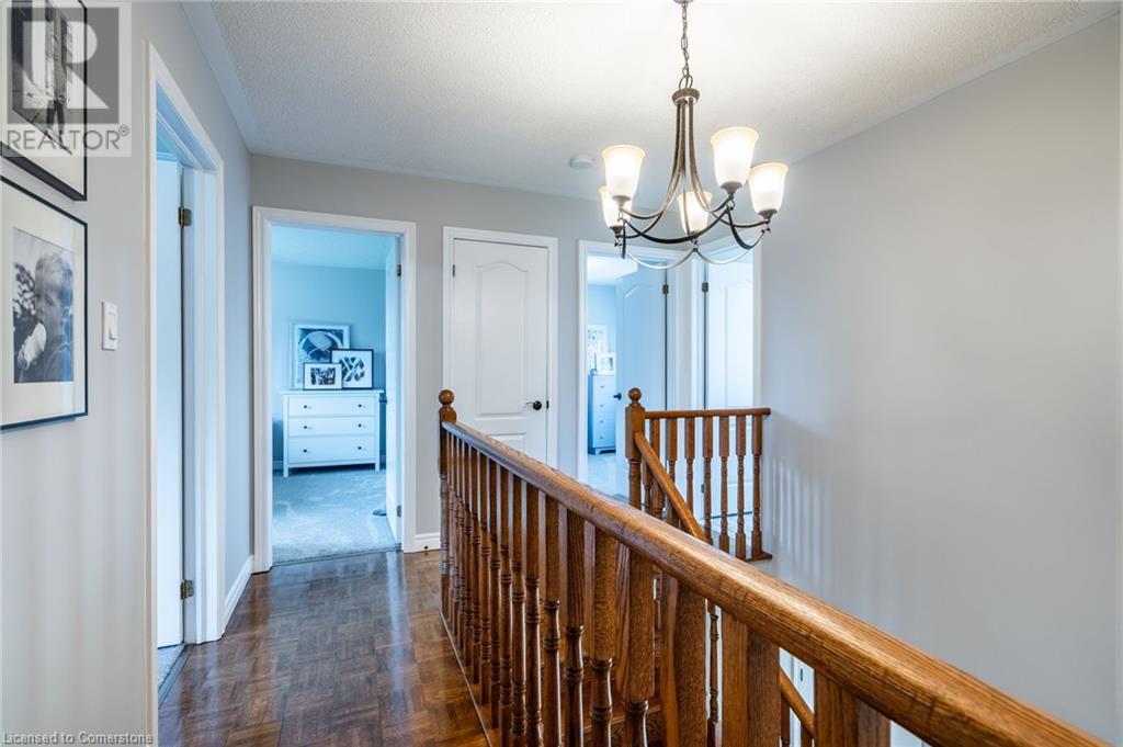 19 Savona Crescent, Hamilton, Ontario  L8N 2Z7 - Photo 21 - 40738083
